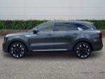 Kia Sorento Photo 4