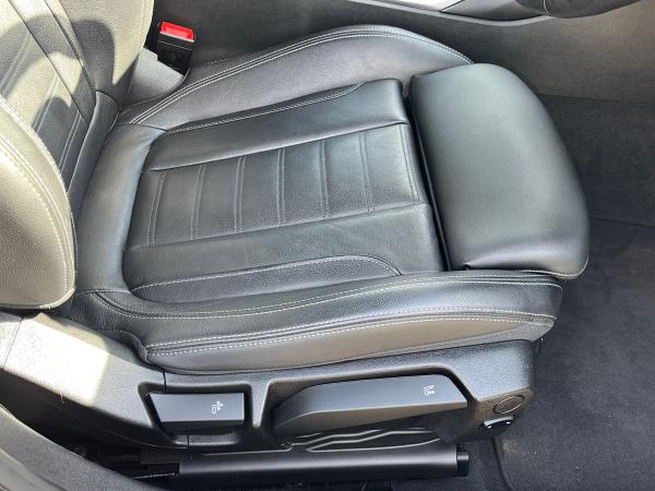 BMW 3 Series Photo autoimg-4c98dea48b82d71bb6b4e8a4e659545ac67e0a8a.jpg