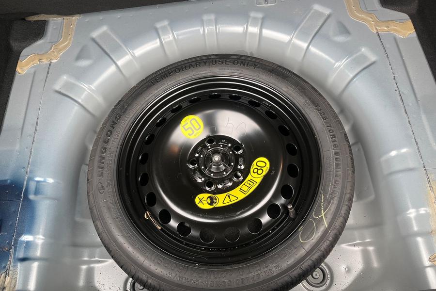 Ford Focus Photo autoimg-4c98fe0e9bf7128336d98167265b6c61e88ba7ad.jpg