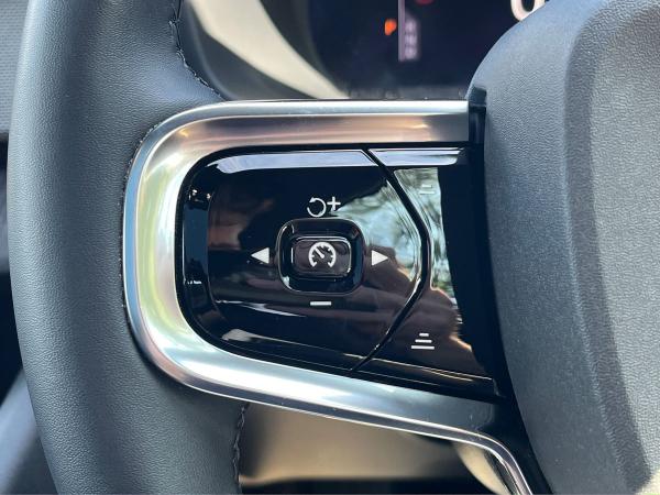Polestar Polestar 2 Photo autoimg-4c993776ba45f18e4829a5d847028c65dd175491.jpg
