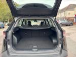 Kia Sportage Photo 10