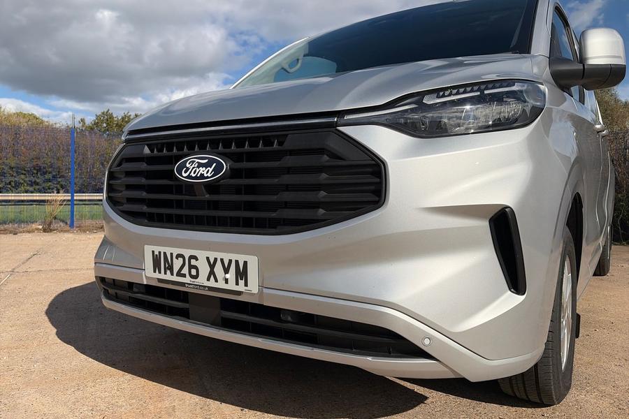 Ford TRANSIT CUSTOM Photo autoimg-4c99a045602e69ffa9ba16118d93d764c701f42a.jpg