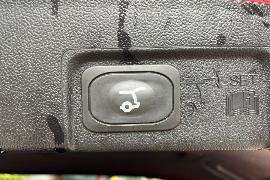 Ford PUMA Photo autoimg-4c9a863d306881b288c783bb6cf79ed77d96419b.jpg