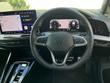 Volkswagen Golf Photo 16