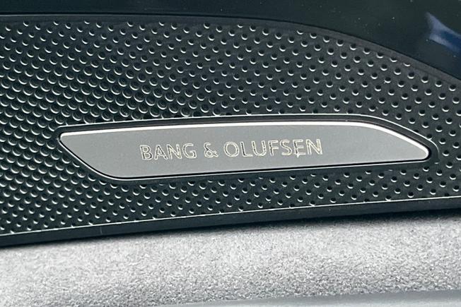 AUDI Q5 Photo 27