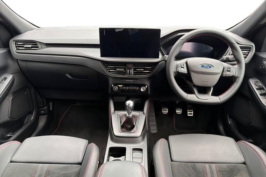 Ford KUGA Photo autoimg-4c9bc7548fdce9222cae1ea3fa1917a622f50ca5.jpg