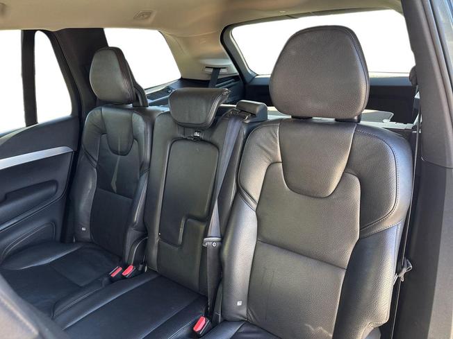 VOLVO Xc90 Photo 9