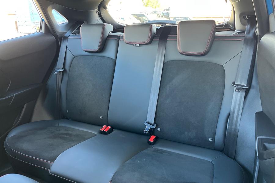 Ford Puma Photo autoimg-4c9df96cd90341f67c6f9c5dcb96d3c0b6f41308.jpg