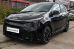 Kia Picanto Photo 29