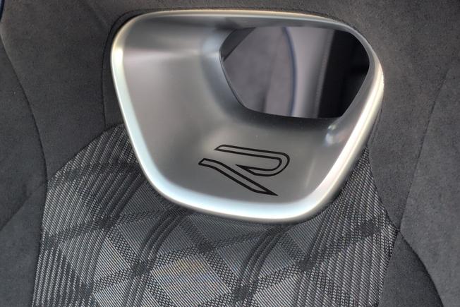 VOLKSWAGEN Tiguan Photo 44