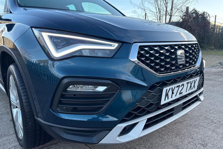 SEAT ATECA Photo autoimg-4c9eb2005205650fd923178bcf6d2e1f7e0692d0.jpg