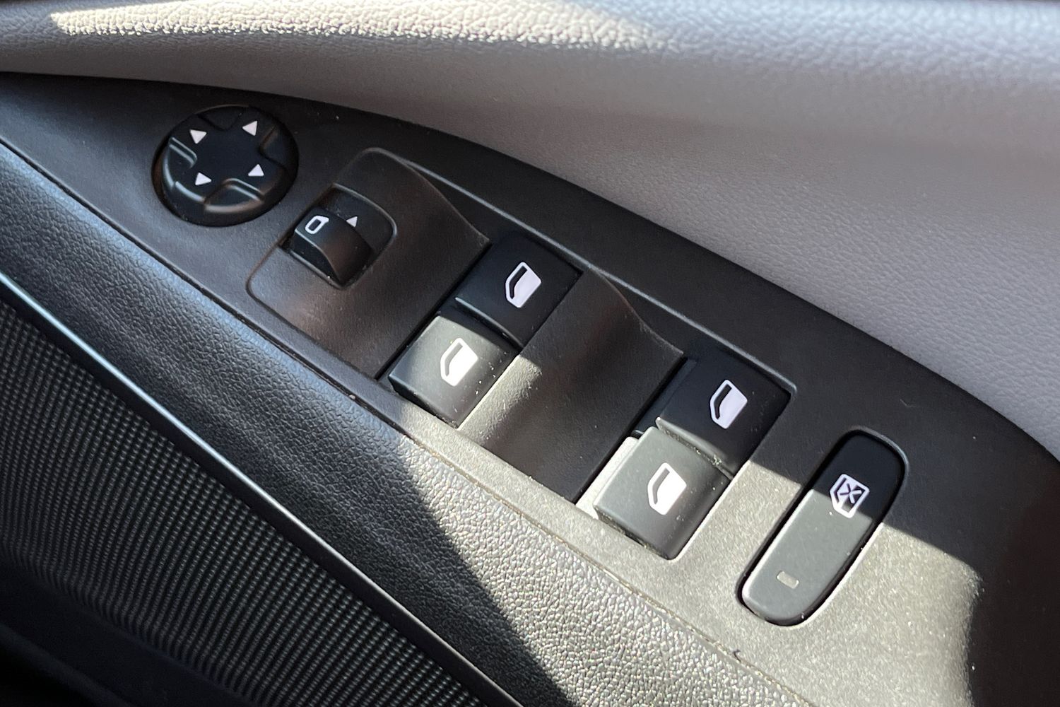 Vauxhall CROSSLAND X Photo 15