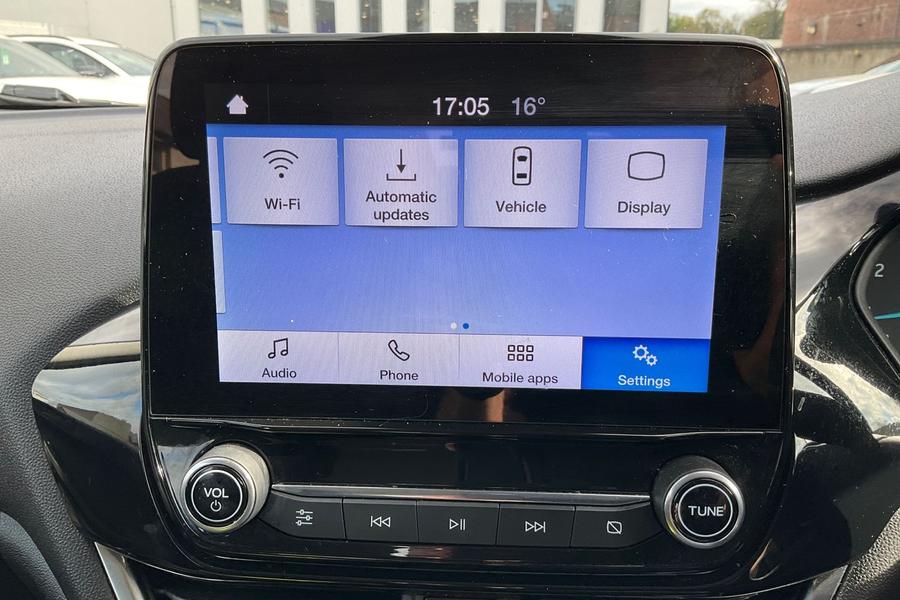 Ford FIESTA Photo autoimg-4c9f0b2f0d683b60c8717e9279e018cce21f1c51.jpg