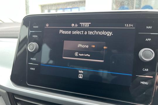 Volkswagen T-roc Photo autoimg-4c9f419833a3d3bc688284a1bb547f9c8a6e197c.jpg
