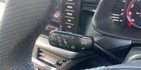 Skoda Kamiq Photo 32
