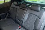 Kia Sportage Photo 23