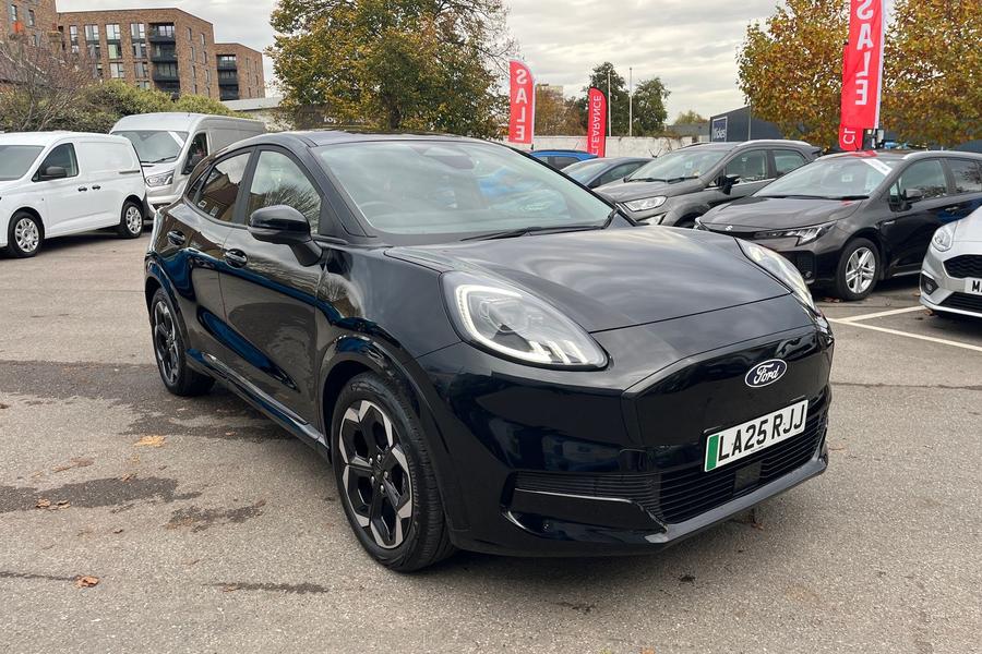 Ford PUMA Photo autoimg-4ca136c78383dbd97367484415d373f840fae673.jpg