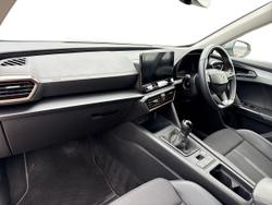 CUPRA Formentor Photo 2