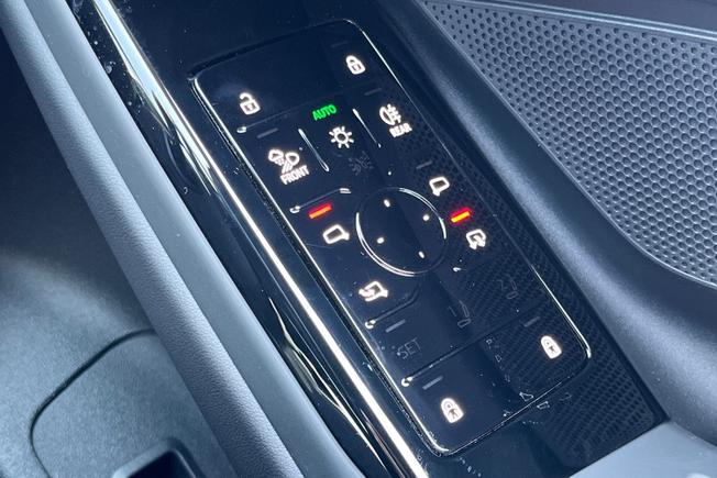 AUDI A6 Photo 30