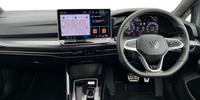 Volkswagen Golf Photo 7
