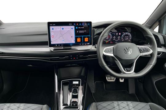 Volkswagen Golf Photo autoimg-4ca4666b2d57e6c96699a5bdca4d150ae6cbbe47.jpg