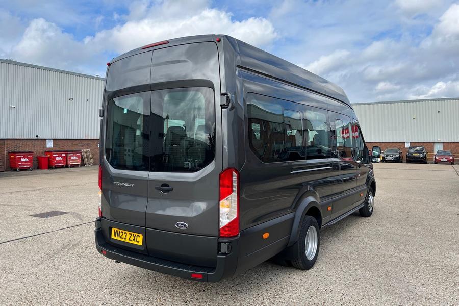 Ford TRANSIT Photo autoimg-4ca4a7bb440a31a5ffd07e981b38eb03cc92c1c3.jpg