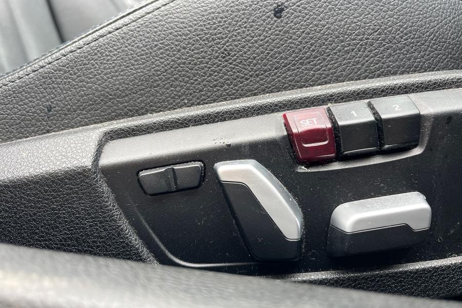 BMW 4 SERIES Photo autoimg-4ca510842f31d26af02a54df1122c72788188c0e.jpg