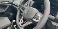 Volkswagen T-cross Photo 23
