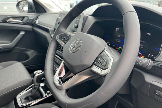 Volkswagen T-cross Photo autoimg-4ca530e9eee00c8ad94947a5434bc8048f82d115.jpg