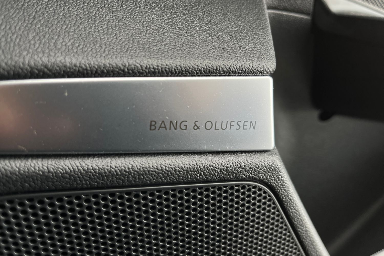 Audi S3 Photo 38
