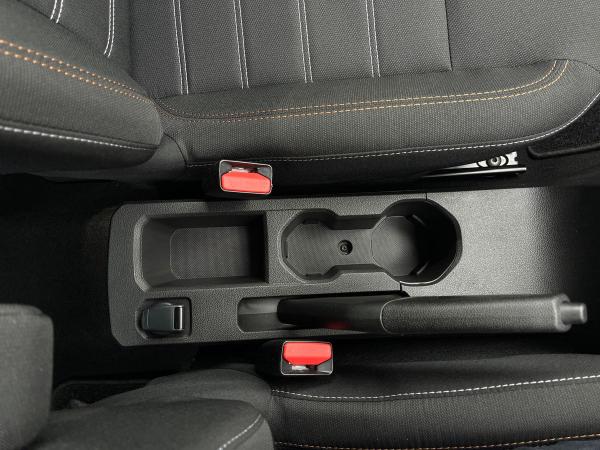 Dacia Sandero Stepway Photo autoimg-4ca73c2637488841b4db80b96f88c6bf1561a011.jpg