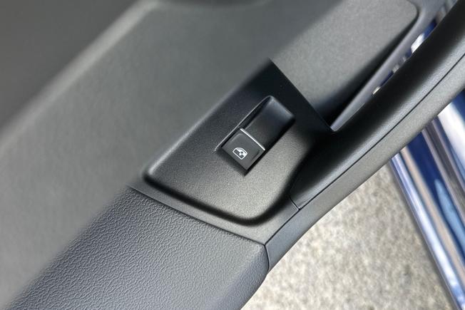 AUDI  A1 Sportback Photo 45