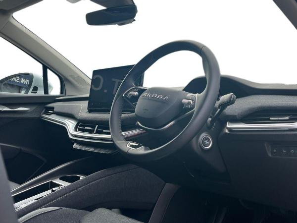 Skoda Elroq Photo autoimg-4ca9db0902aa6dc6d005cc494deda503c0f5bd0d.jpg