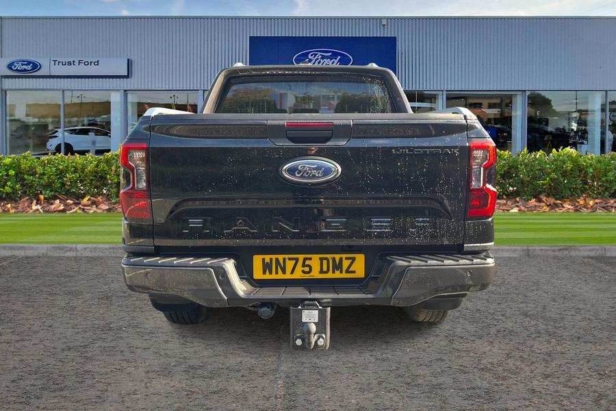 Ford RANGER Photo autoimg-4caa428dd8f9c848a3c15bb7cb493ac2dd51b568.jpg