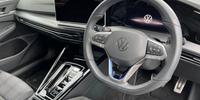 Volkswagen Golf Photo 5