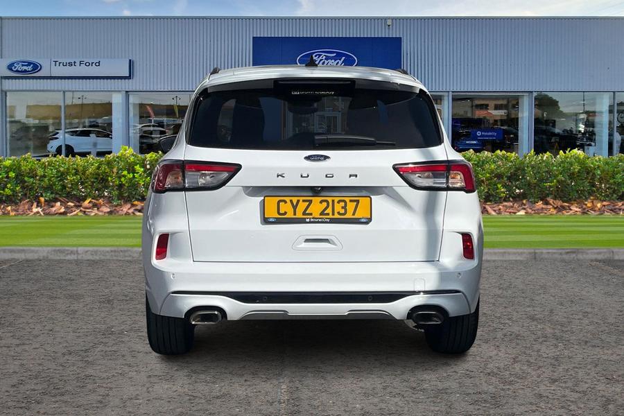 Ford KUGA Photo autoimg-4cac44d8fcd6c8f571ef3127cbccae1e12f745ee.jpg