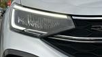 Volkswagen Taigo Photo 17
