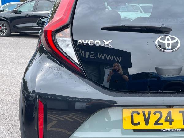 Toyota Aygo X Photo autoimg-4caec147e64fa8cc3b72d65fc1f890e5efee9709.jpg