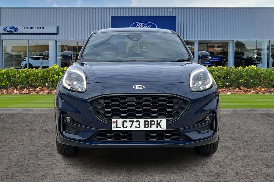 Ford Puma Photo autoimg-4caee38cc960331203f98333916cd63b5a119b74.jpg