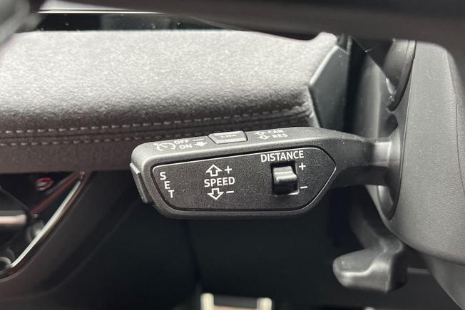 Audi Sq6 E-Tron Photo 27