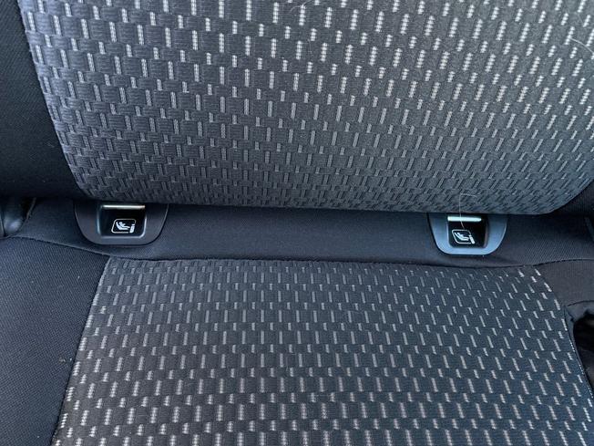 SUZUKI Ignis Photo 33