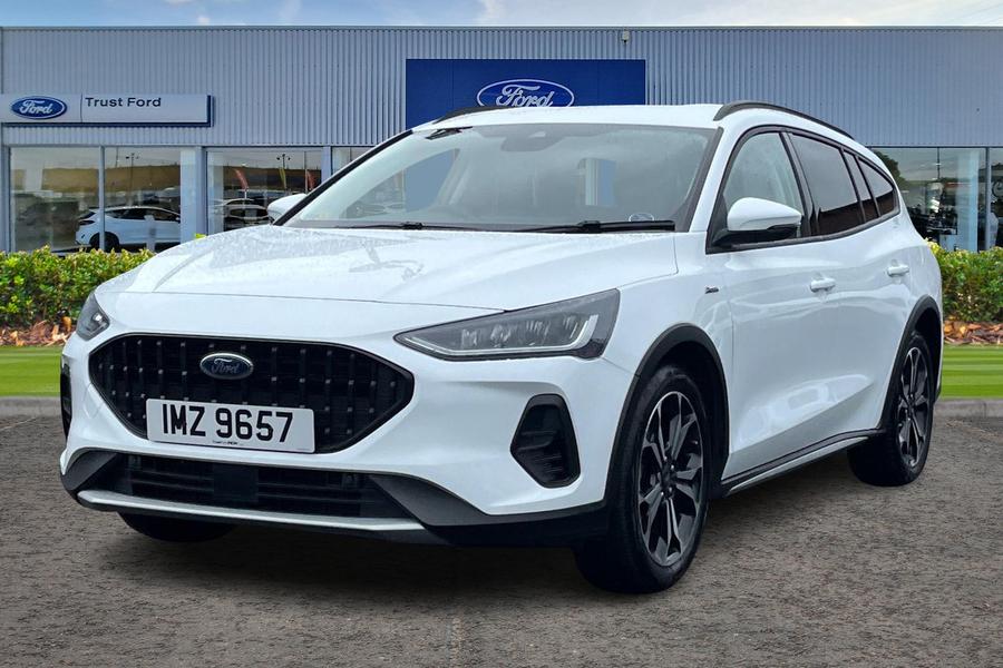 Ford Ford Focus Estate 1.0 EcoBoost Hybrid mHEV 155 Active X 5dr Auto Photo autoimg-4cb1fc0c43a9494dfb2ba0ded82ee9859b19fd6c.jpg