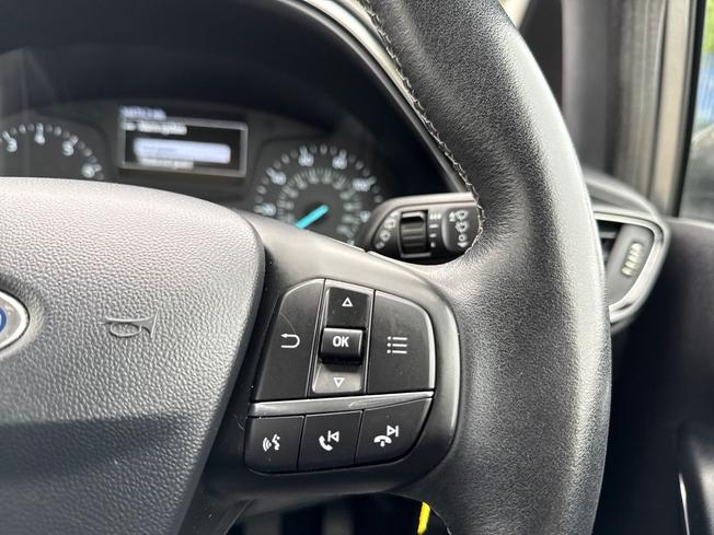 FORD Fiesta Photo 17