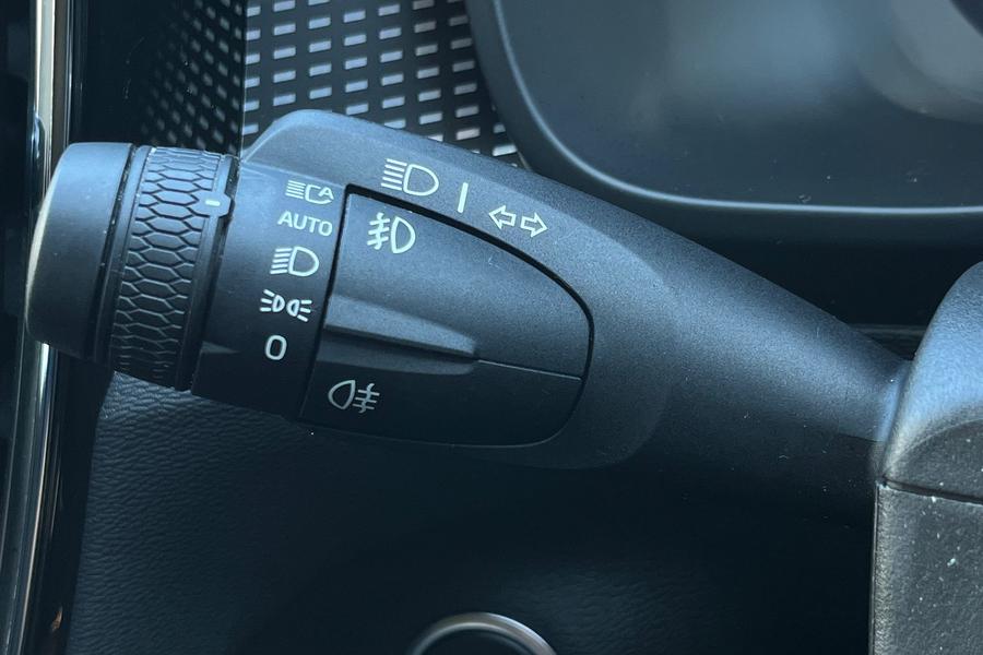Volvo XC40 Photo autoimg-4cb27988d68c0c0c38284f7c6a17f357306d3e13.jpg