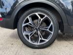 Kia Sportage Photo 4
