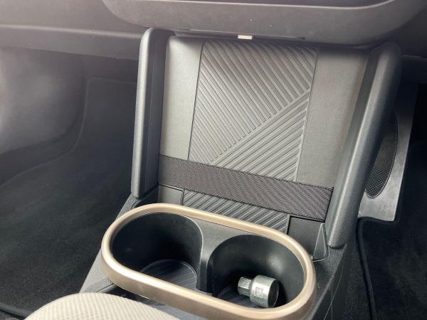 MINI Cooper Photo autoimg-4cb4186a3f6799b9a55414e2d9cc9cc968fb2709.jpg