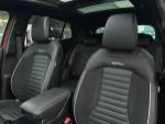 Kia Sportage Photo 43