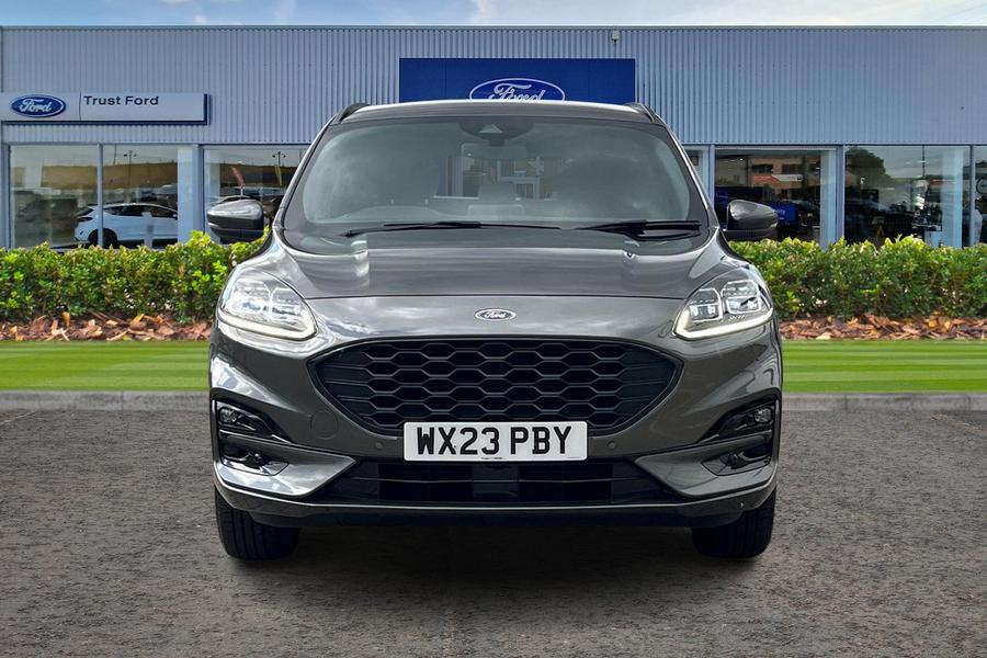 Ford Kuga Photo autoimg-4cb5c00bc4412b1ffc7c77bf2b52e81101bd0b2c.jpg