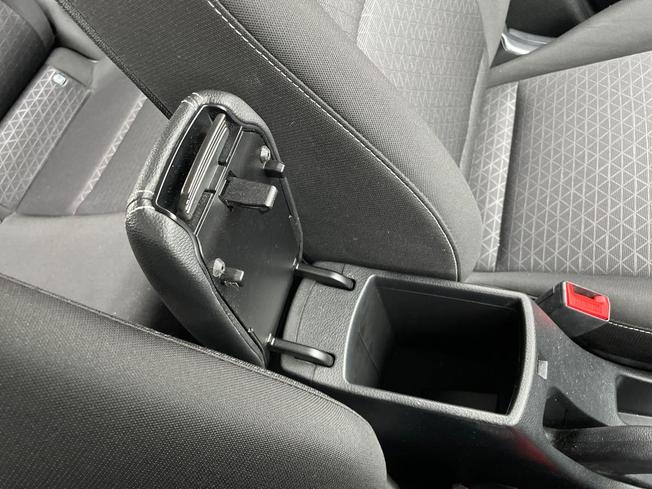 KIA Picanto Photo 38