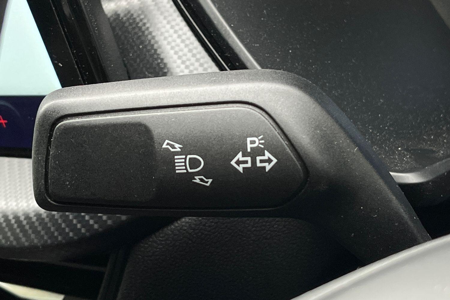 Ford Kuga Photo 13